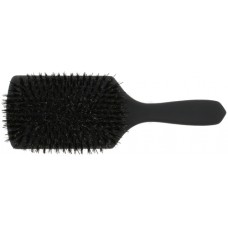 Rectangular Paddle Brush Rectangular Paddle Brush